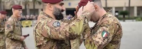 descrizione immagine